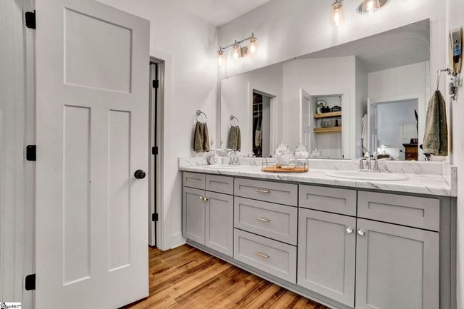 35 Blue Gill Dr, House other with 4 bedrooms, 3 bathrooms and 2 parking in Greer SC | Image 20