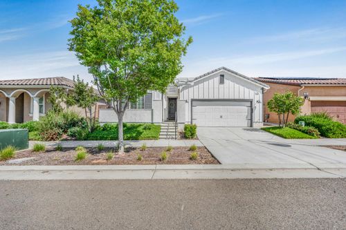 619 Wood Crest Avenue, Madera, CA, 93636 | Card Image