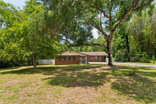 1022 S Mildred Ave, Brooksville, FL, 34601-3602 | Card Image