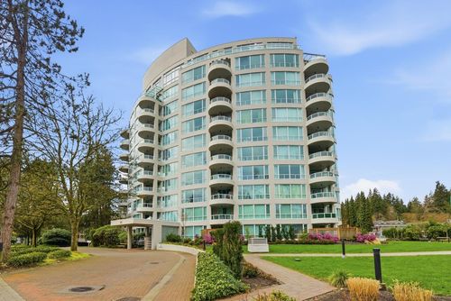 1004-995 Roche Point Dr, North Vancouver, BC, V7H2X4 | Card Image