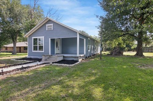 305 Rhode Island, Orange, TX, 77630 | Card Image