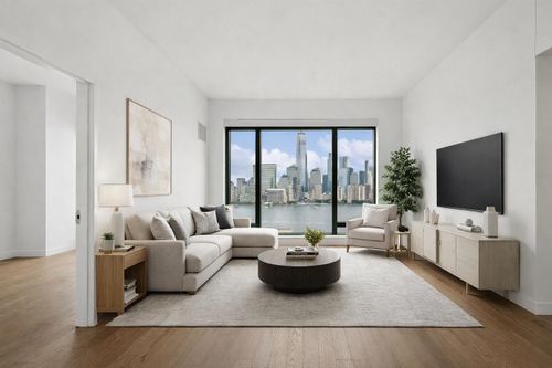 unit-2008-99 Hudson St, Jersey City, NJ, 07302-6684 | Card Image