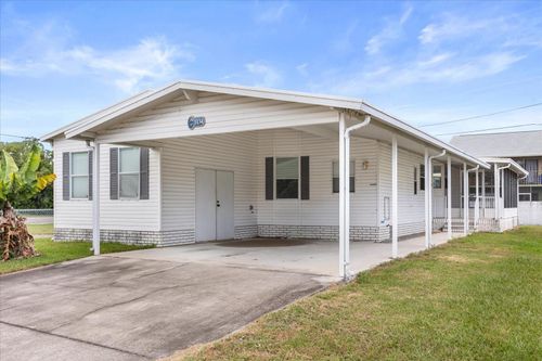 1134 Luther Dr, Rockledge, FL, 32955-3234 | Card Image