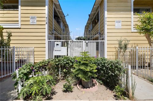 d-711 N Lacy St, Santa Ana, CA, 92701 | Card Image