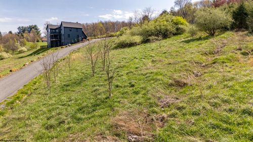 Lot 6 Ed Dunn Rd, Morgantown, WV, 26508-5246 | Card Image