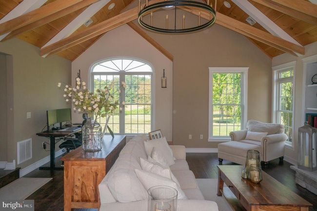 6861 Pleasantview Dr, House other with 4 bedrooms, 4 bathrooms and null parking in THOMASVILLE PA | Image 69