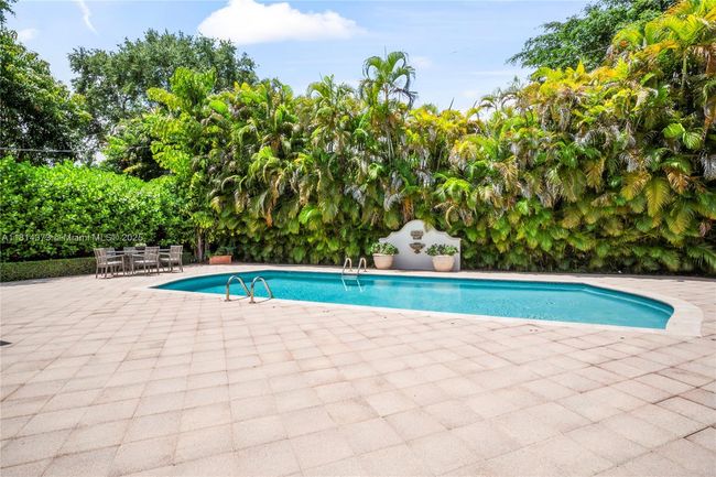 1015 Catalonia Ave, House other with 3 bedrooms, 3 bathrooms and null parking in Coral Gables FL | Image 53