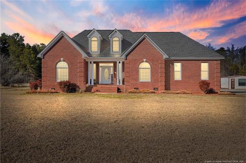 73 Scotch Ln, Saint Pauls, NC, 28384-6626 | Card Image