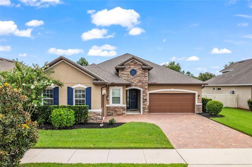 474 Wrangler Rd, WINTER GARDEN, FL, 34787-6554 | Card Image