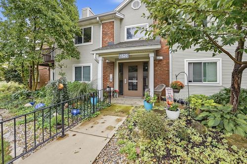 1-1520 Lake Pointe Way, Dayton, OH, 45459 | Card Image