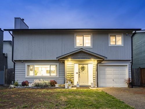 27527 31a Avenue, Langley, BC, V4W3L2 | Card Image