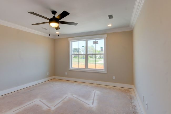 UNIT-44 - 166 Sango Dr, House attached with 3 bedrooms, 3 bathrooms and 1 parking in Clarksville TN | Image 24