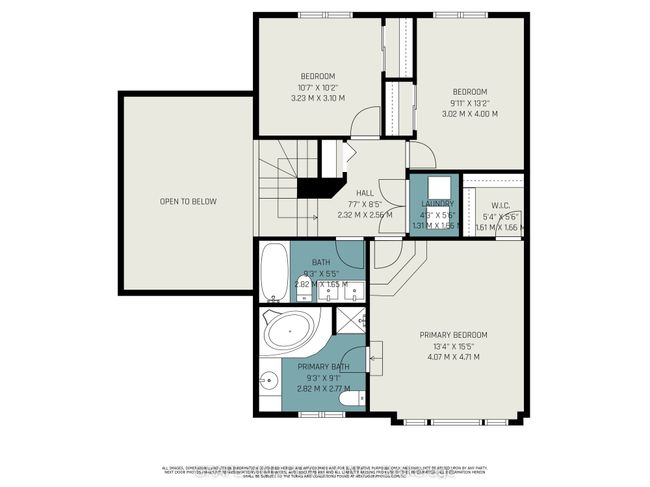 7 Du Boisé St, House other with 5 bedrooms, 4 bathrooms and 4 parking in Embrun ON | Image 34