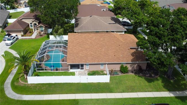 28826 Windover St, House other with 4 bedrooms, 2 bathrooms and null parking in WESLEY CHAPEL FL | Image 80