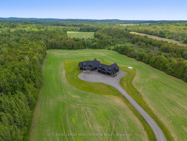 6089 First Line, House other with 7 bedrooms, 6 bathrooms and 20 parking in Orton ON | Image 31
