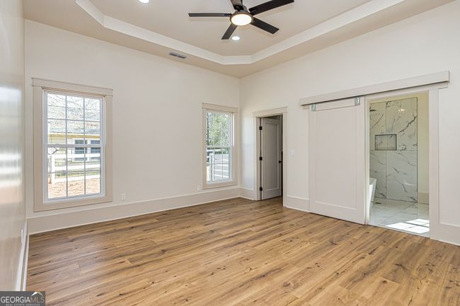 721 Wedowee St, House other with 4 bedrooms, 3 bathrooms and null parking in BOWDON GA | Image 20