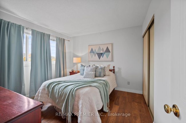 1086 Shoal Point Rd, House other with 5 bedrooms, 4 bathrooms and 2 parking in Ajax ON | Image 28