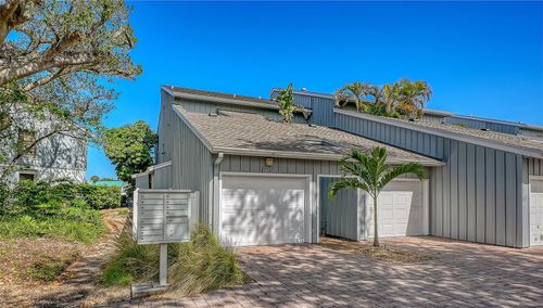 110-1249 Dockside Pl, SARASOTA, FL, 34242-8717 | Card Image