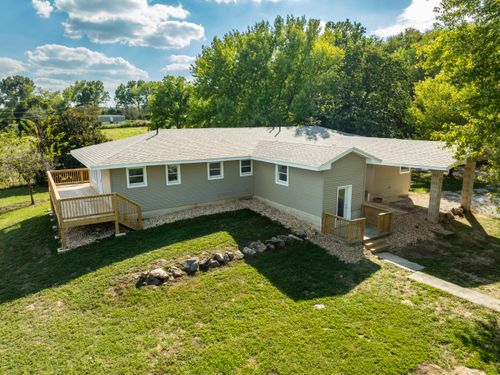 2113 Greene Rd, Sparta, MO, 65753-8914 | Card Image