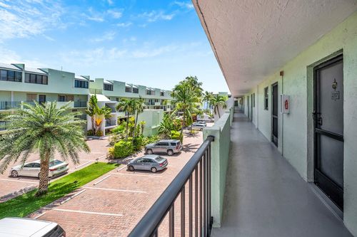 apt-237-87455 Old Hwy, Islamorada, FL, 33036-3029 | Card Image