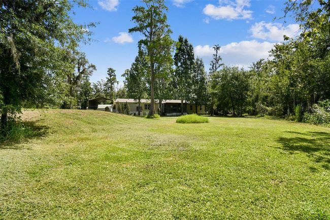 26771 Deacon Loop, House other with 4 bedrooms, 2 bathrooms and null parking in WESLEY CHAPEL FL | Image 70