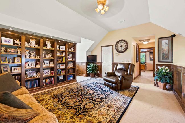 3333 N Ashton Rd, House other with 5 bedrooms, 5 bathrooms and null parking in Otis Orchards WA | Image 22
