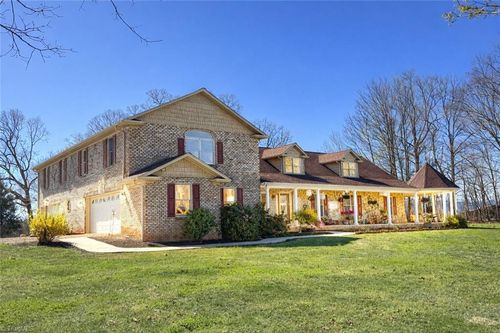 213 Judsville School Road, Dobson, NC, 27017 | Card Image