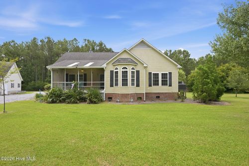 365 Arnetta Way S, Oriental, NC, 28571 | Card Image