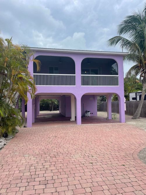 30259 Palm Dr, Big Pine Key, FL, 33043-4746 | Card Image