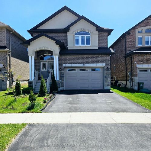 70 Robertson Rd, Ancaster, ON, L9K0H8 | Card Image