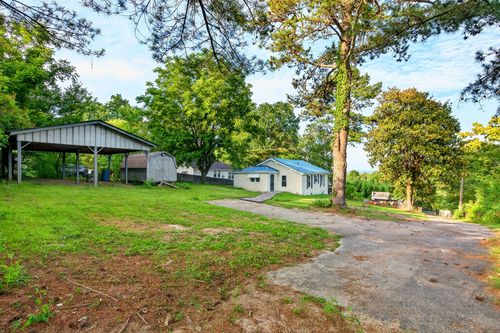 241 E Circle, Rossville, GA, 30741 | Card Image