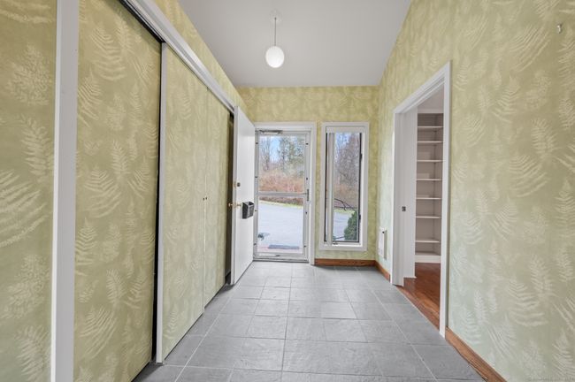 26 Winston Dr, House other with 3 bedrooms, 2 bathrooms and 3 parking in Washington Depot CT | Image 19
