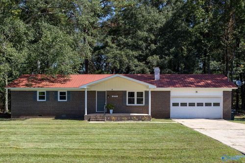 2573 Western Hills Dr E, Southside, AL, 35907-7016 | Card Image