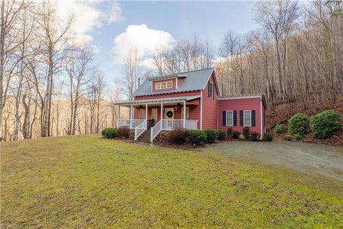 000 Address Excluded, Ferrum, VA, 24088 | Card Image