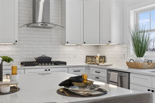 1-1 Stone Ridge Rd, Cumberland, RI, 02864 | Card Image