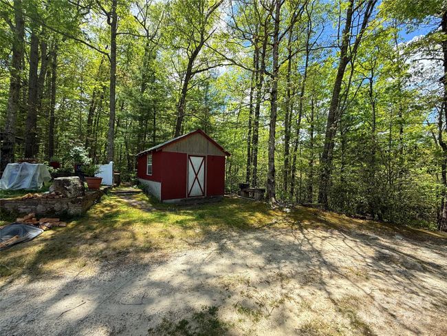 630 Deer Chase Cir, House other with 4 bedrooms, 3 bathrooms and null parking in Cedar Mountain NC | Image 6