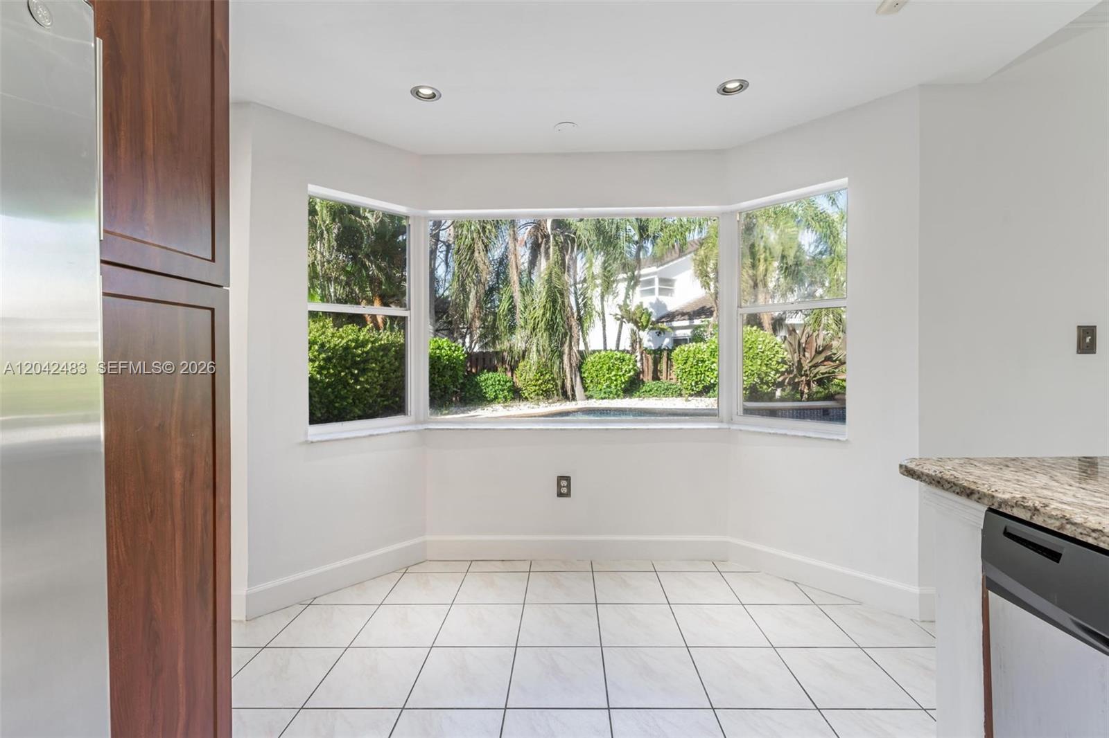 Residential Lease in Miami 3