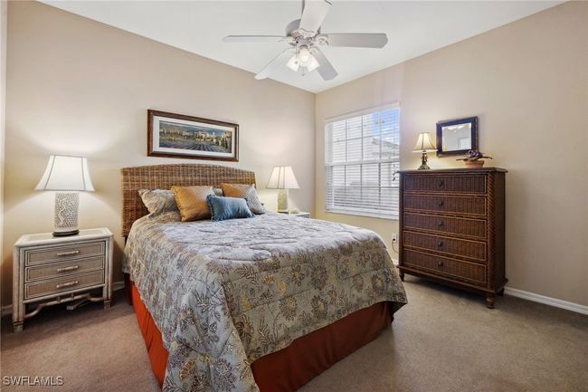 private guest bedroom | Image 27