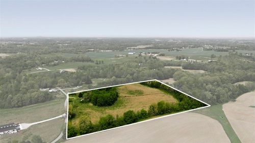 10.84 Acres Robert Williams Road, Franklin, KY, 42134 | Card Image