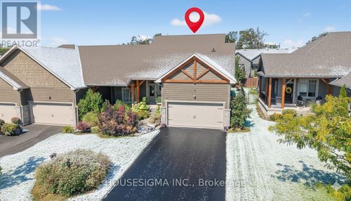 69 Landscape Drive, Oro-Medonte (Horseshoe Valley), ON, L3R5B4 | Card Image