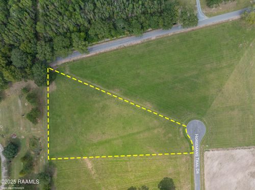 Lot 67 Horsemans Trl, Opelousas, LA, 70570 | Card Image