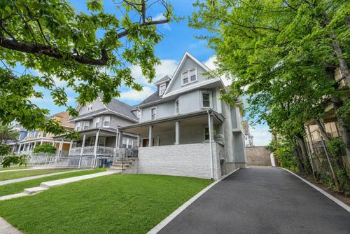 58-60 Ingraham Pl, Newark, NJ, 07108 | Card Image