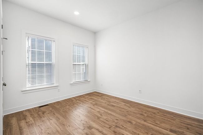 246 Limehouse Rd, Townhouse with 3 bedrooms, 3 bathrooms and null parking in Cranberry Twp PA | Image 14