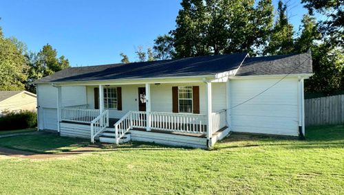 19 Stacey Ln, Brighton, TN, 38011 | Card Image