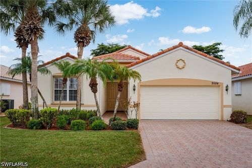 9584 Liseron Drive, ESTERO, FL, 33928 | Card Image