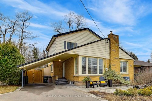 214 Riverplace Crescent, Milton, ON, L9T1W5 | Card Image