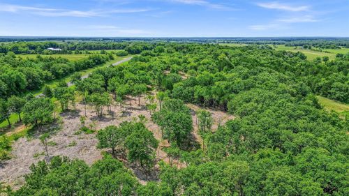 Tract 2 Fm 678, Whitesboro, TX, 76273 | Card Image