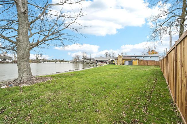 77-web-or-mls-Brads Way-075 | Image 61