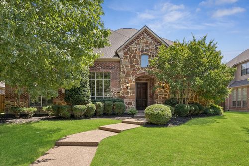 1316 Comal Dr, Allen, TX, 75013-4635 | Card Image