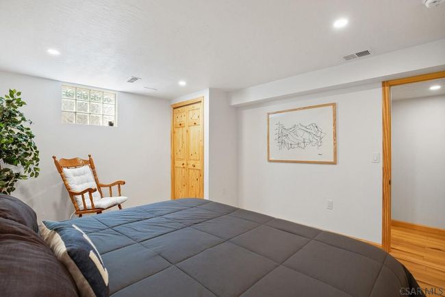 224 Meyers Rd, House other with 6 bedrooms, 3 bathrooms and 1 parking in Addison PA | Image 36